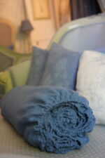 Fixleintuch - Image 3