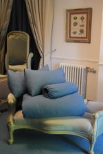 Fixleintuch - Image 2