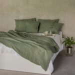 Kissenbezug 50x70 BLUE - Image 3