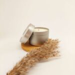 - Image 2