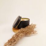  - Image 3